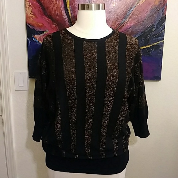 Lane Bryant Sweaters - Lane Bryant Top
